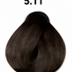 5.11