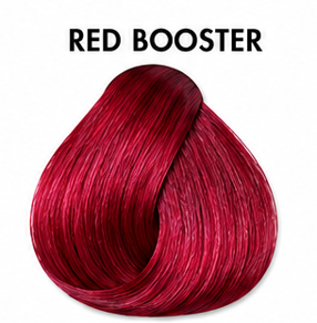 Dikson Hair Color - Permanent Oxidation Coloring Cream