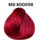 Red Booster