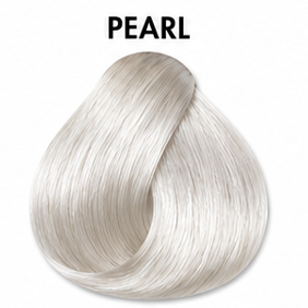 Dikson Hair Color - Permanent Oxidation Coloring Cream