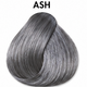 Ash