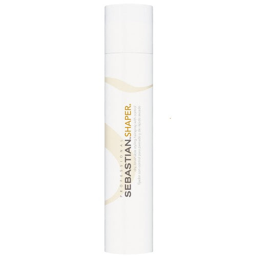 Sebastian - Shaper Hairspray - 300g