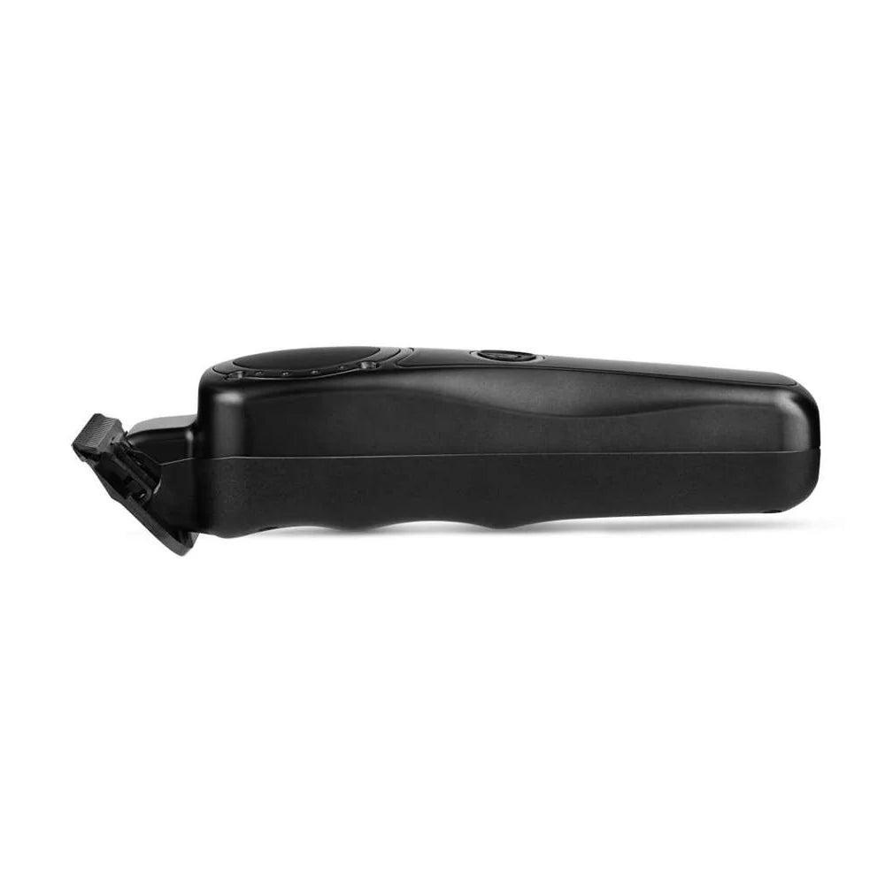 StyleCraft Instinct Professional Hair Trimmer – IN2 Vector Motor (SC407M)