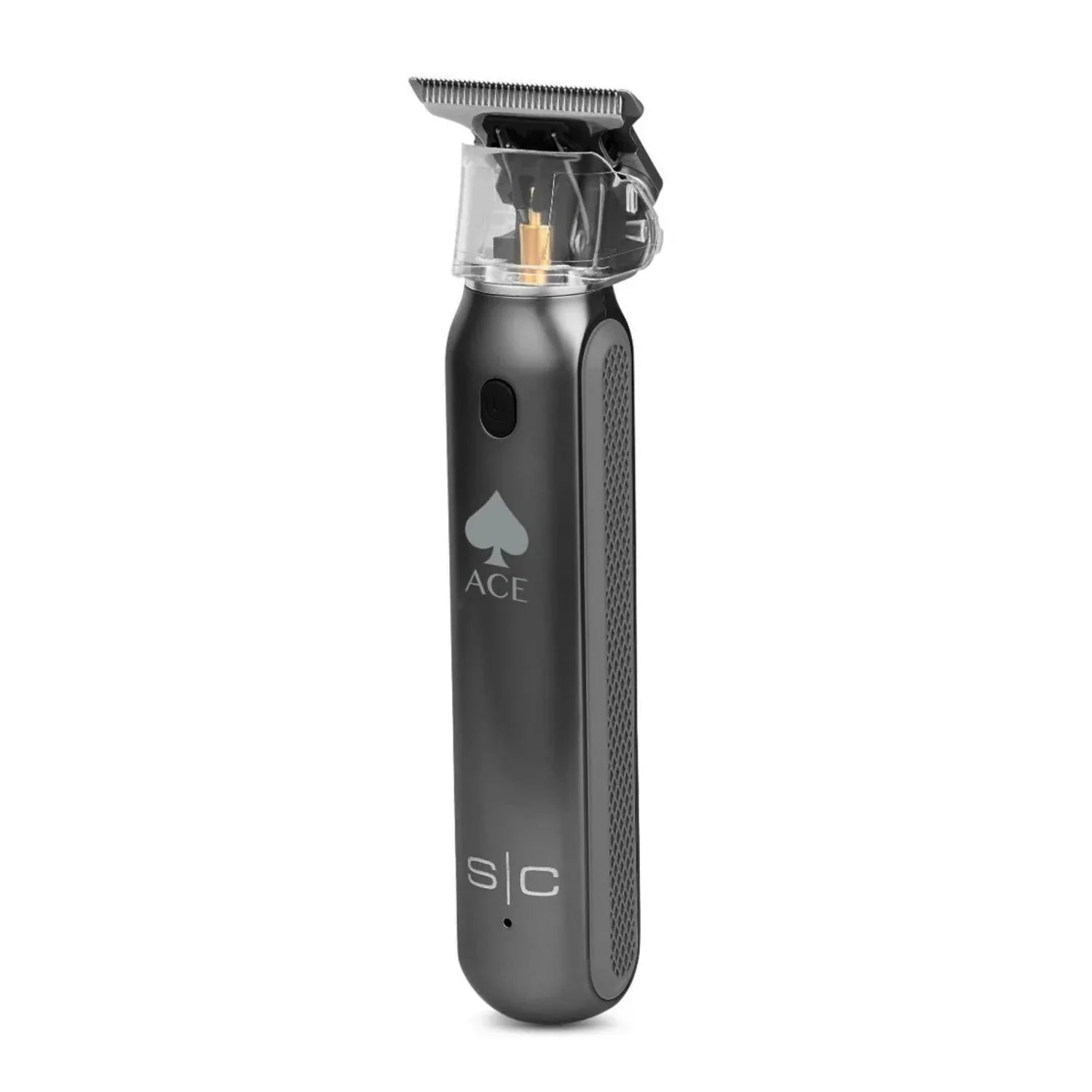 StyleCraft Ace Cordless Hair Trimmer