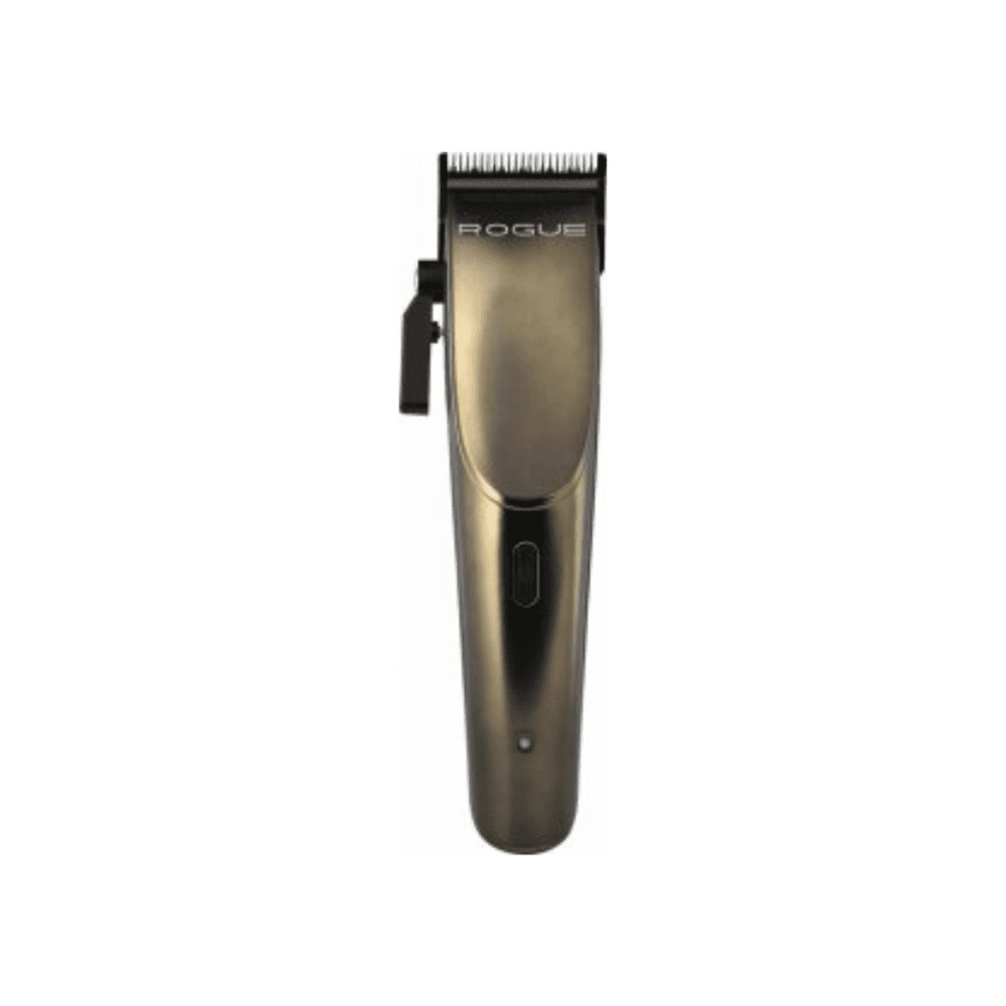 StyleCraft Rogue Professional 9V Magnetic Cordless Clipper