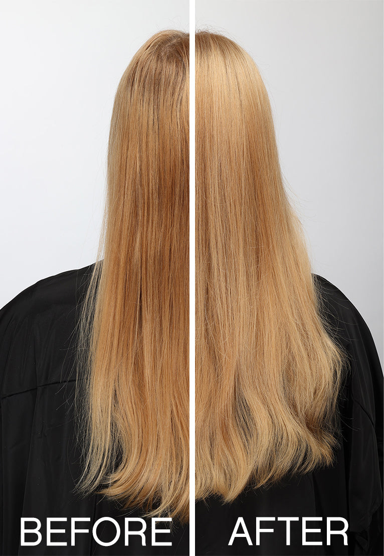 Kevin Murphy Plumping.Wash 250 ml – Densifying Shampoo for Thinning Hair