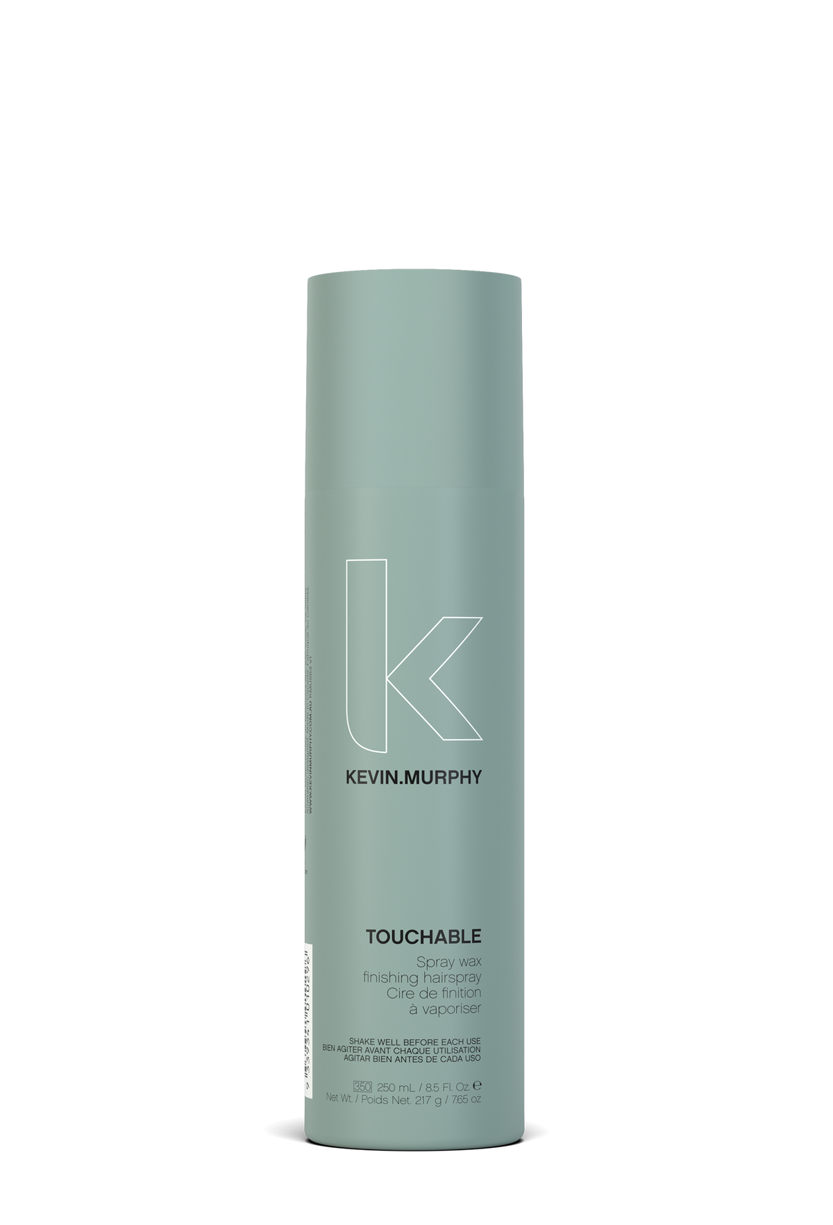 Kevin Murphy Touchable 250 ml