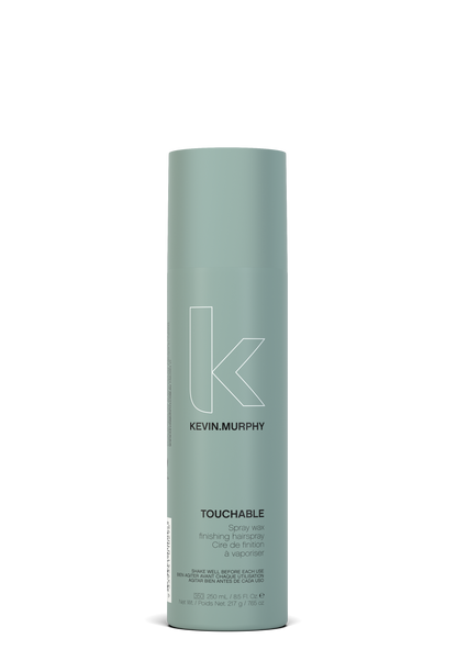 Kevin Murphy Touchable 250 ml