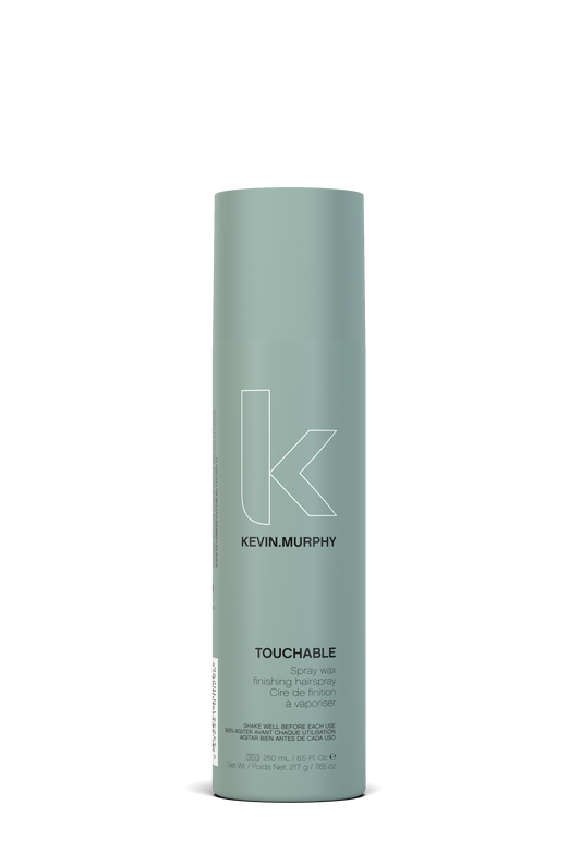 Kevin Murphy Touchable 250 ml