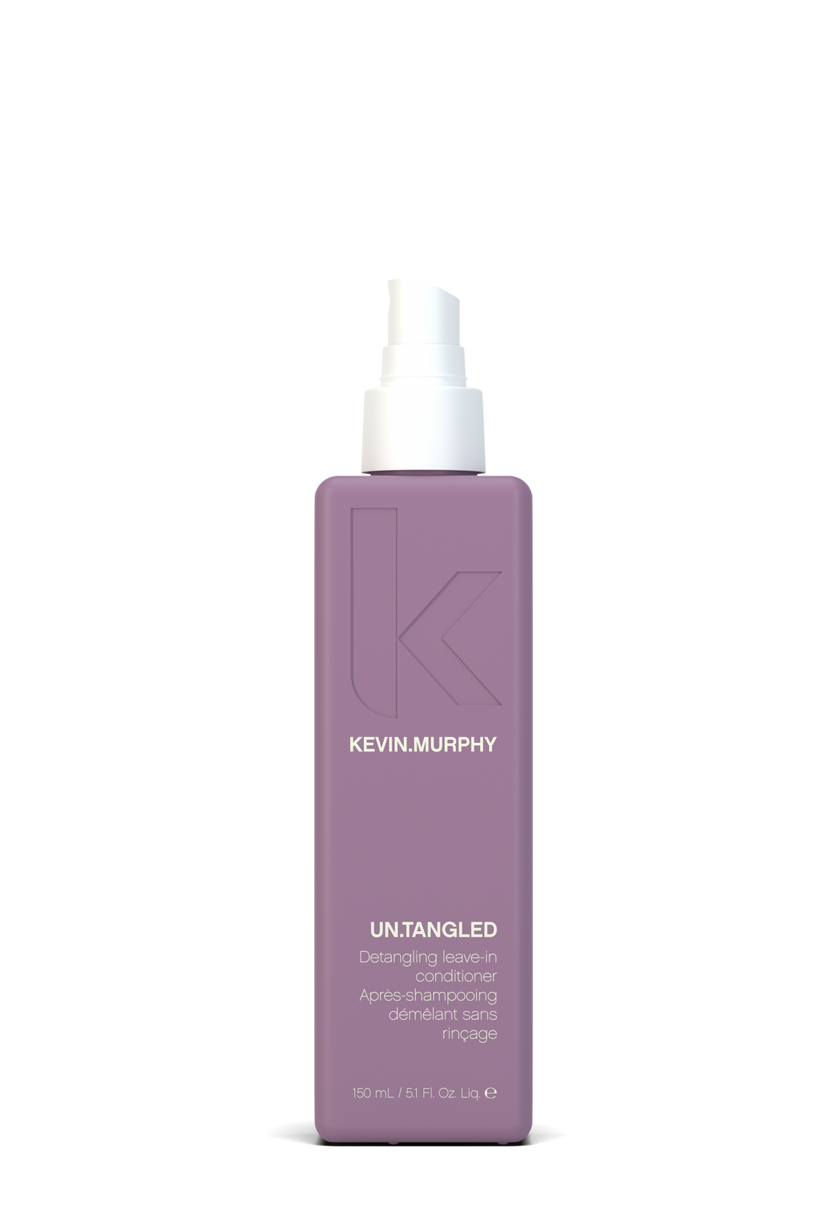 Kevin Murphy Un.Tangled 150 ml