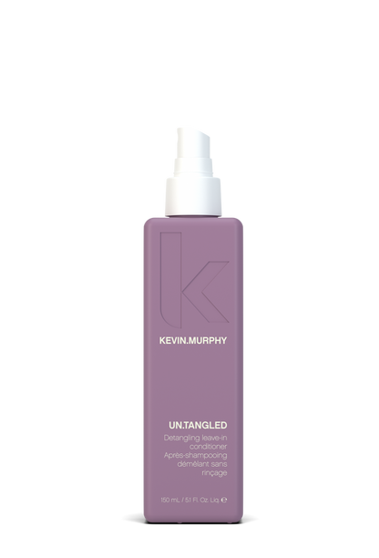 Kevin Murphy Un.Tangled 150 ml