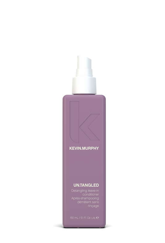 Kevin Murphy Un.Tangled 150 ml