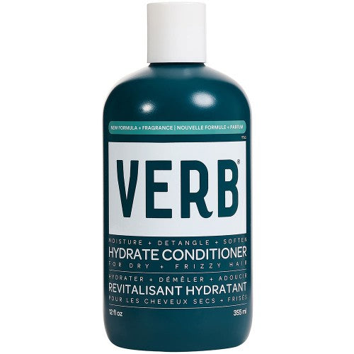 VERB - Hydrate Conditioner - 355ml