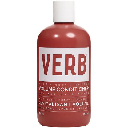 VERB - Volume Conditioner - 355ml