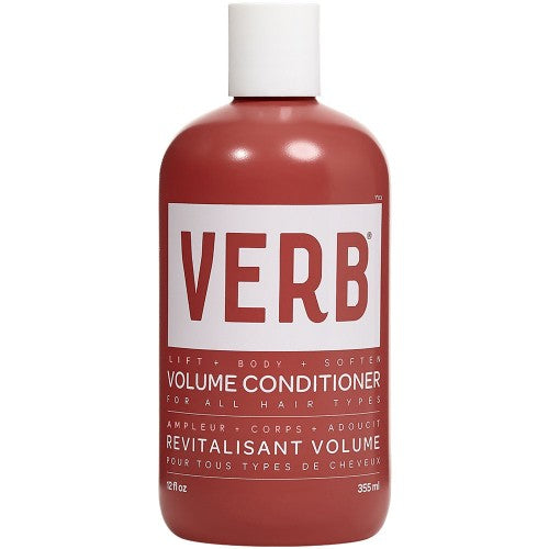 VERB - Volume Conditioner - 355ml
