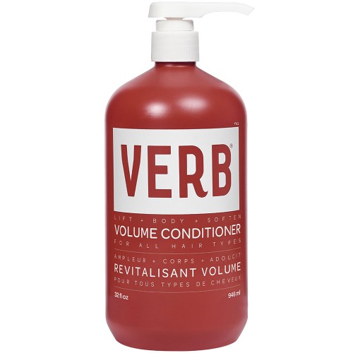 VERB - Volume Conditioner - 1000ml