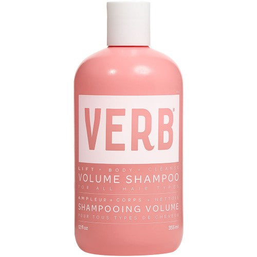VERB - Volume Shampoo - 946ml