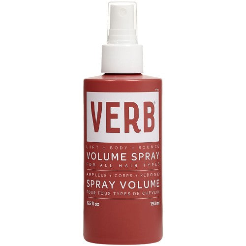 VERB - Volume Spray - 193ml