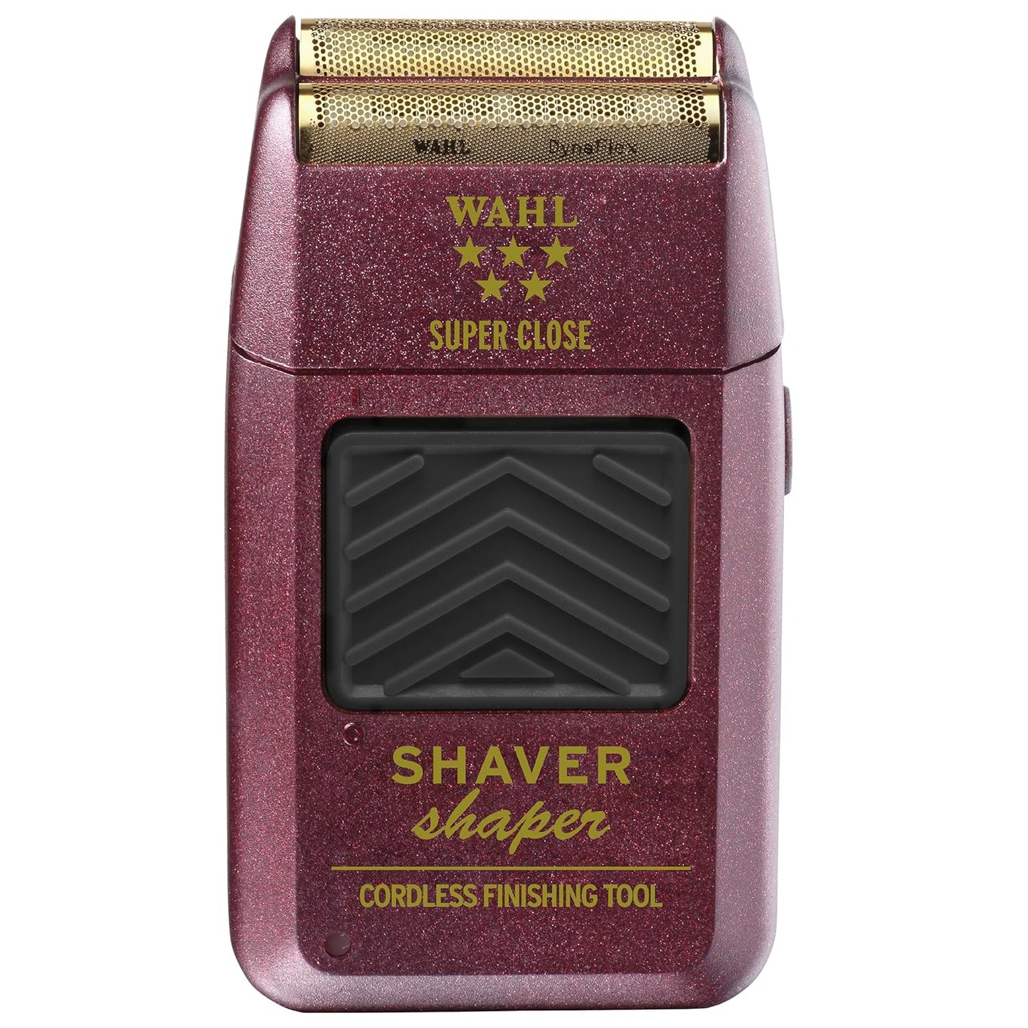 WAHL 5-Star Shaver/Shaper