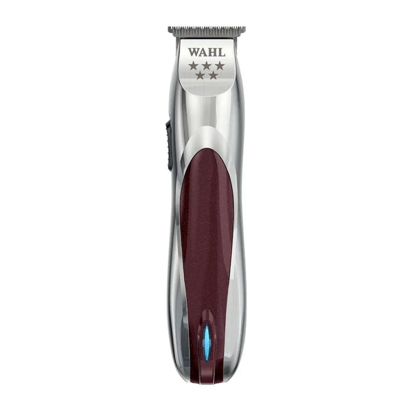 WAHL 5 Star A•LIGN Cord/Cordless Trimmer