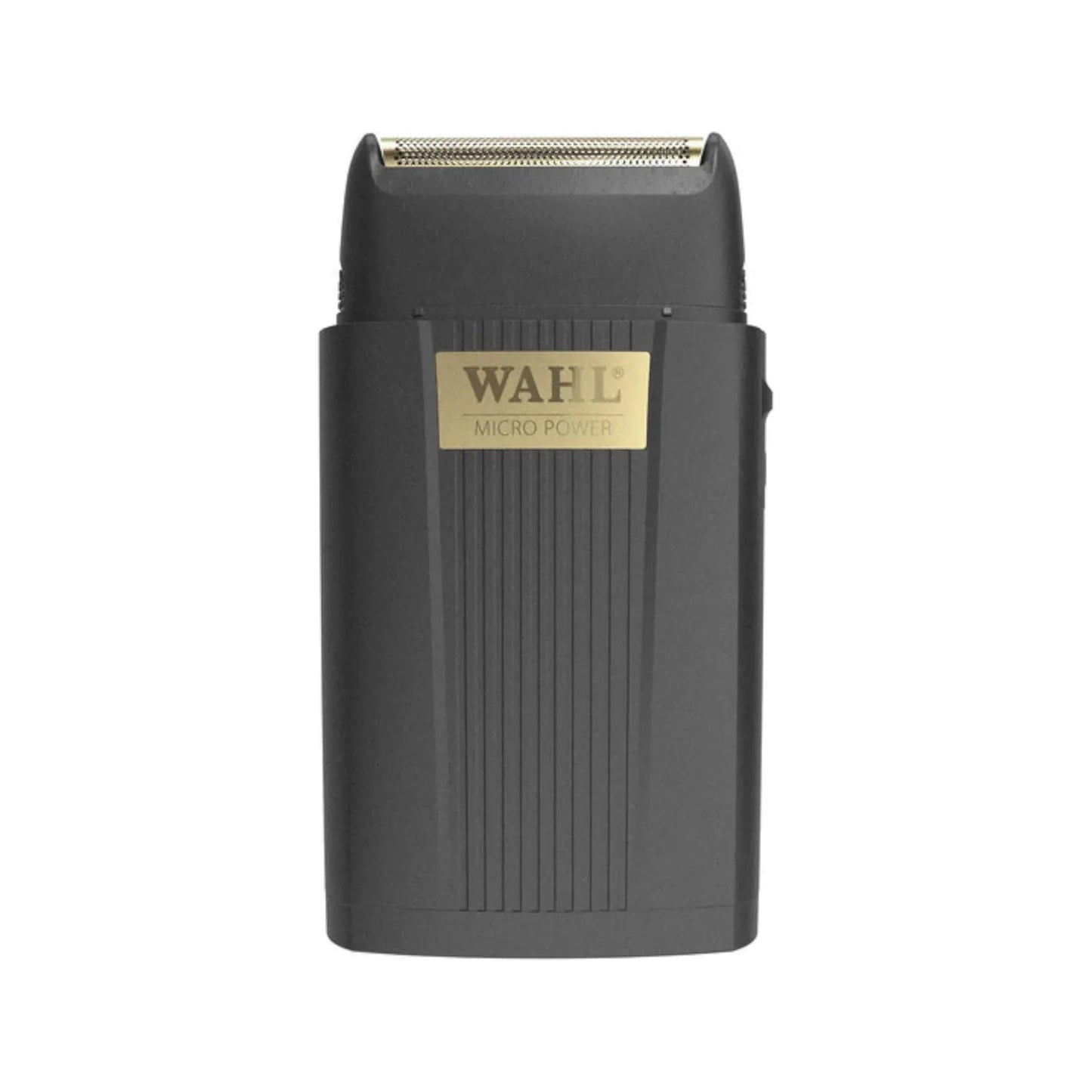 WAHL Micro Power Cordless Shaver
