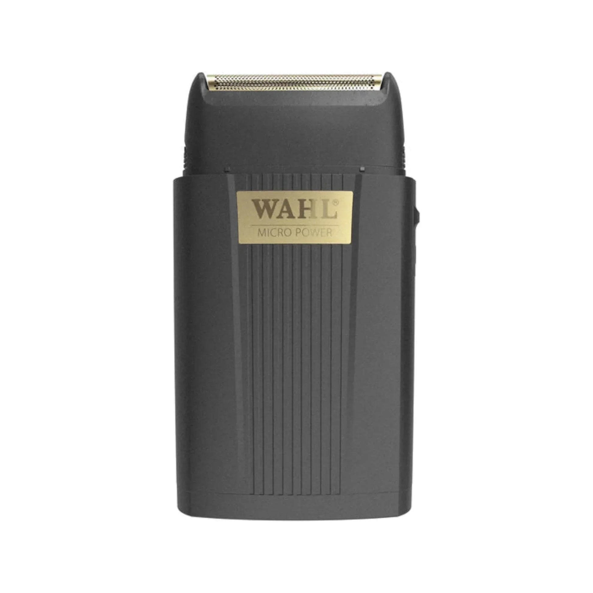 WAHL Micro Power Cordless Shaver