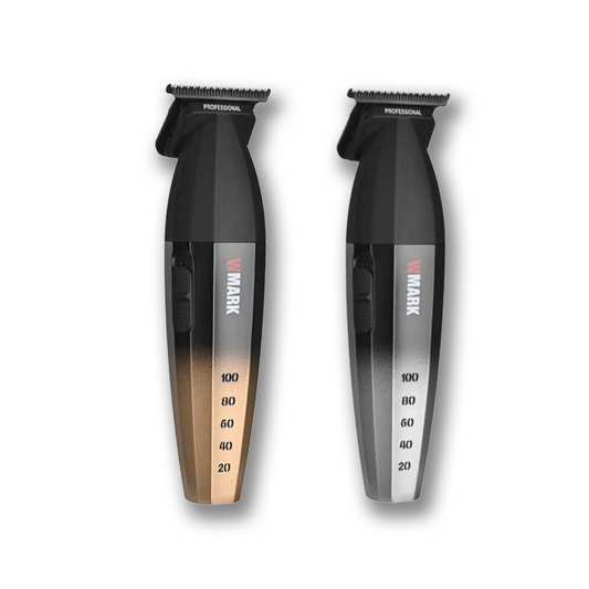 WMARK NG-325 High Speed Detail Trimmer