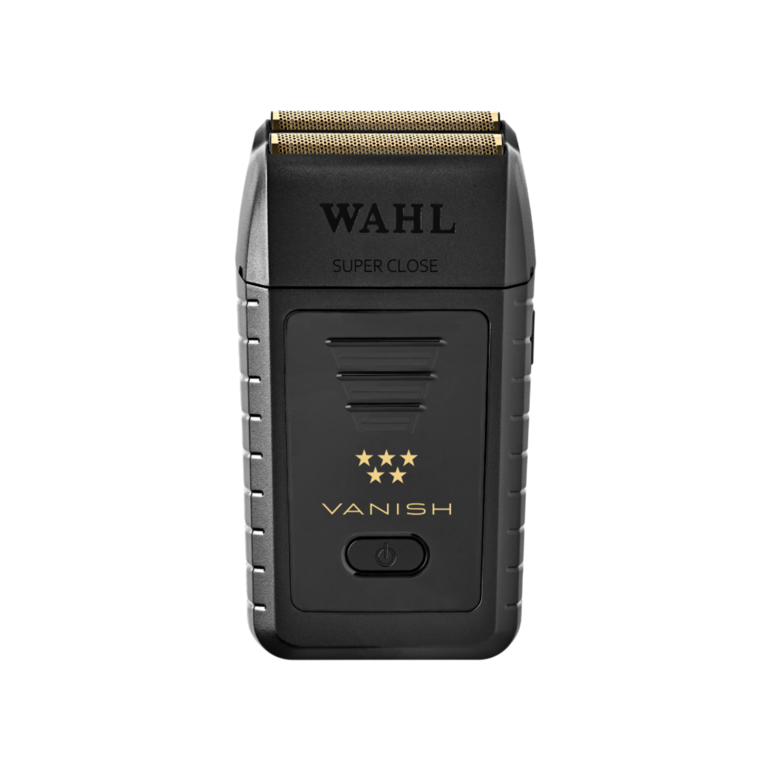 Wahl 5 STAR VANISH SHAVER