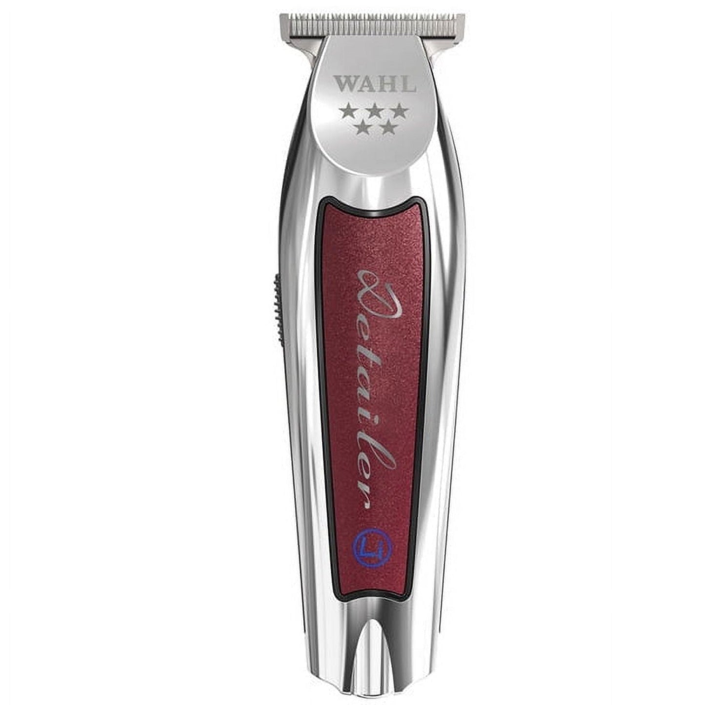 Wahl 5 Star Cordless Detailer Li Trimmer