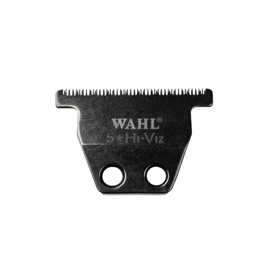 Wahl 5 Star Hi-Viz Replacement Blade
