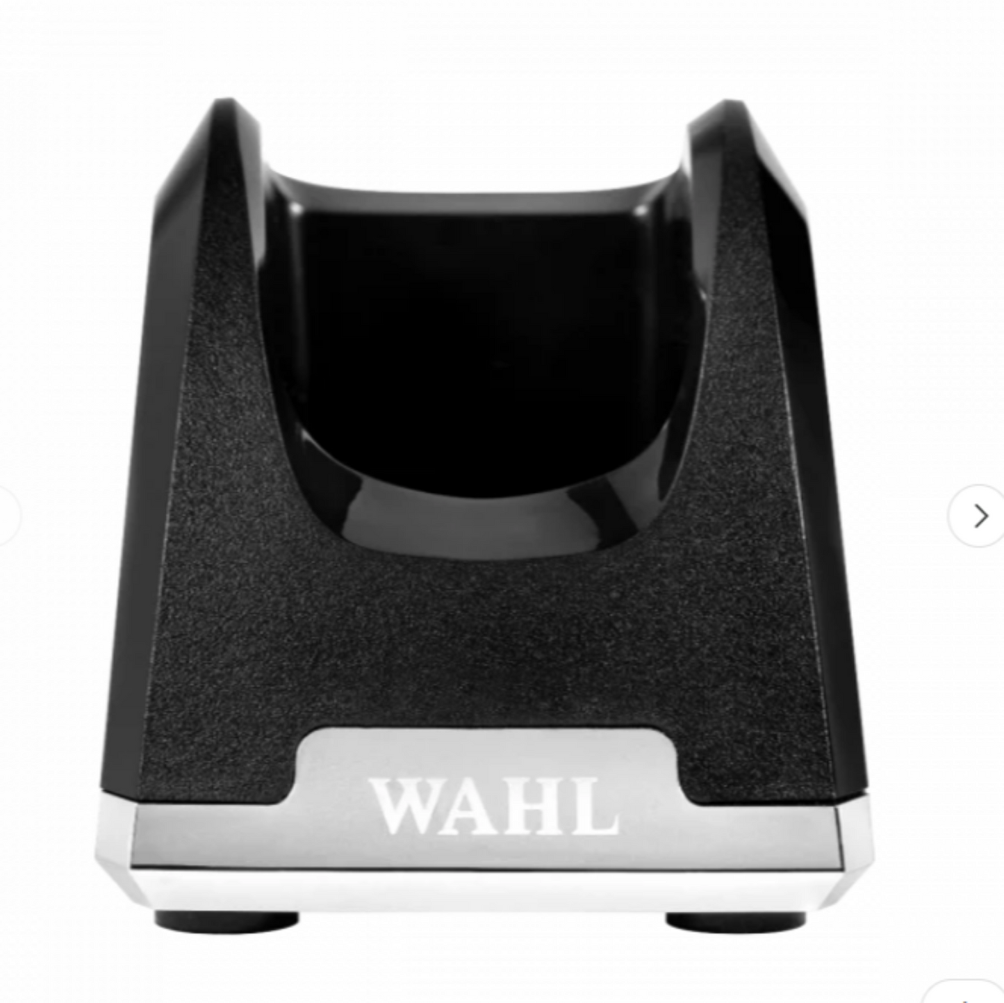 Wahl Cordless Clipper Charging Stand