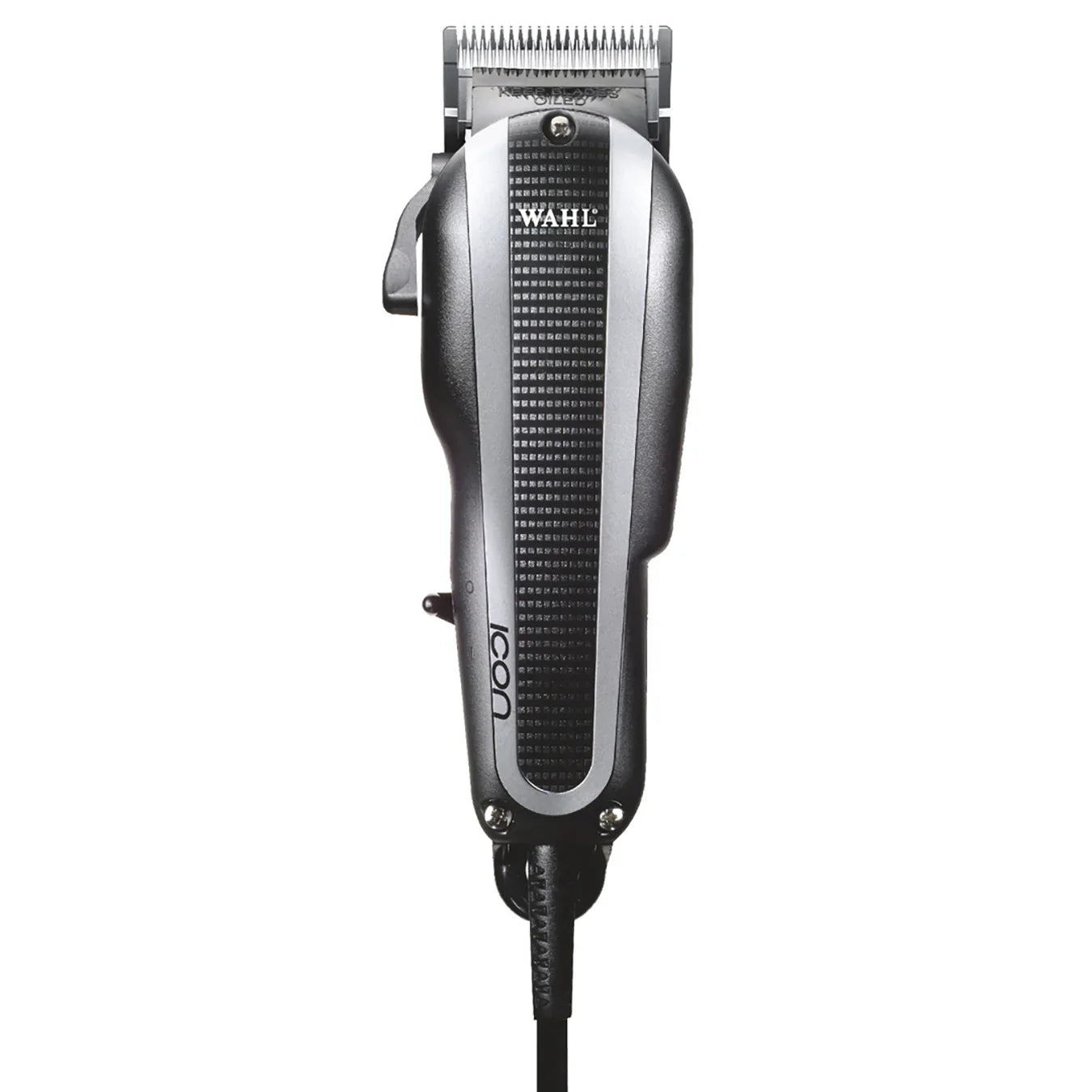 Wahl Icon Clipper