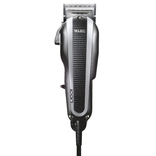 Wahl Icon Clipper