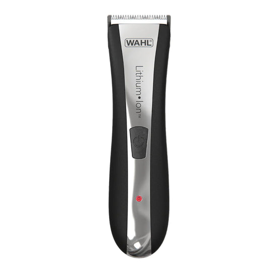 Wahl LITHIUM-ION PRO HAIRCUTTING KIT