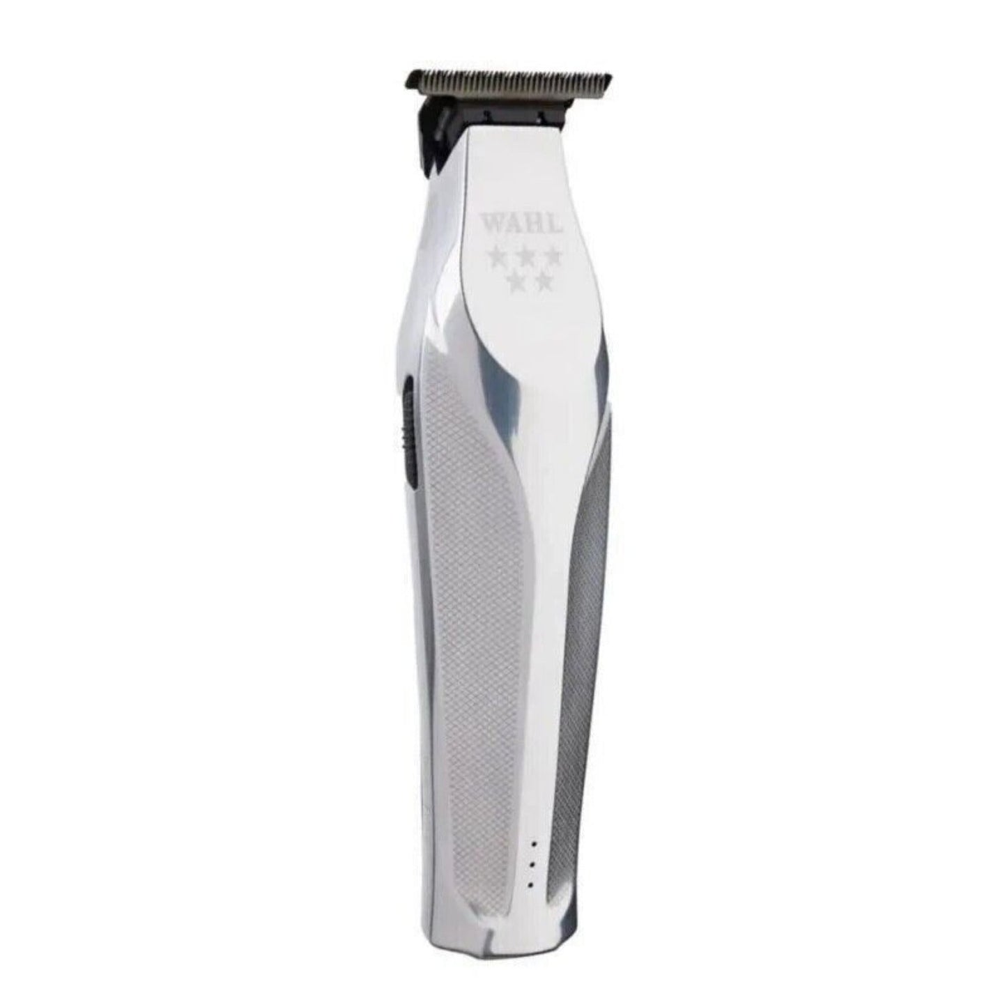 Wahl Professional 5 Star Hi Viz Trimmer