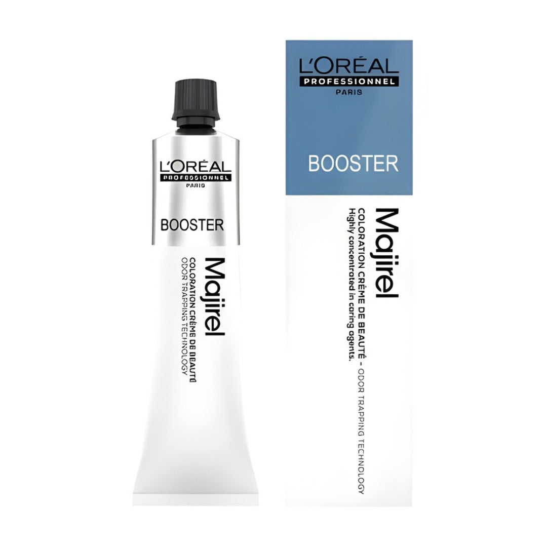 NEW MAJIREL MIX Permanent Hair Color - 60ml