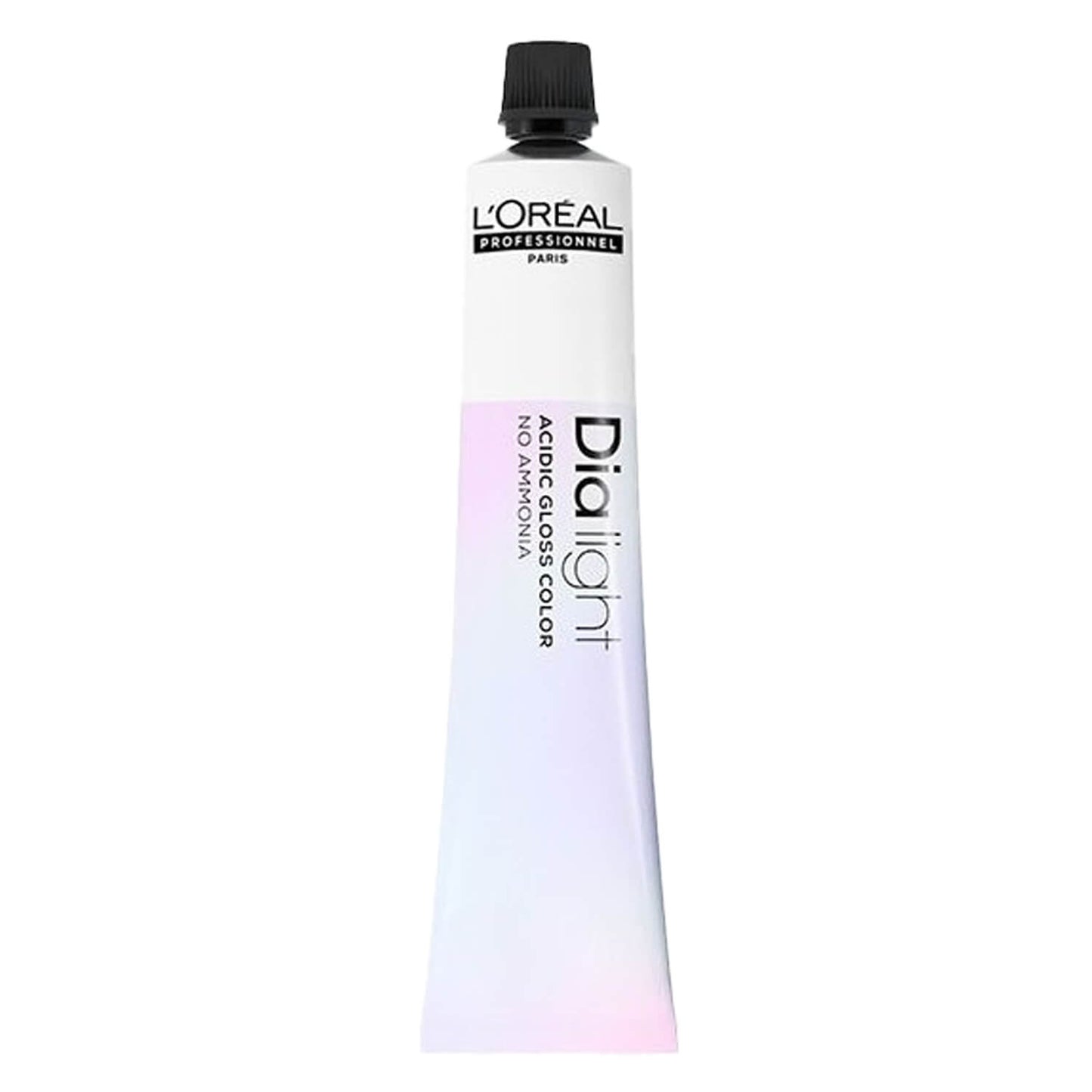 Dia Light Demi-Permanent Hair Color - 50ml