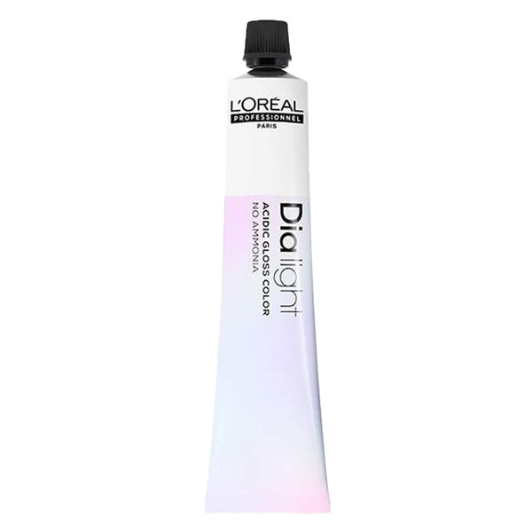 Dia Light Demi-Permanent Hair Color - 50ml