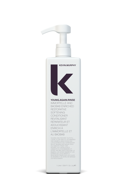 Kevin Murphy Young.Again.Rinse 250 ml