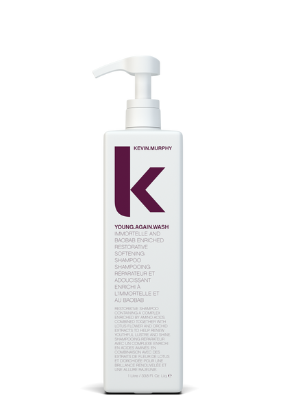Kevin Murphy Young.Again.Wash 250 ml