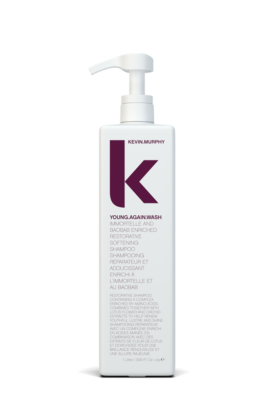 Kevin Murphy Young.Again.Wash 250 ml