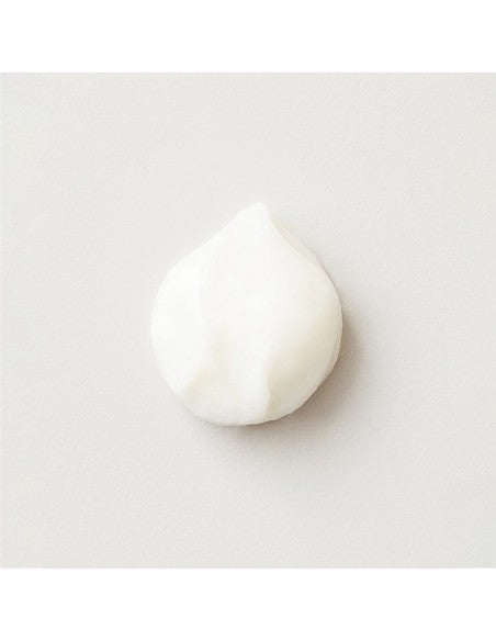 AG Care - Beach Bomb Wave Enhancing Cream - 148ml