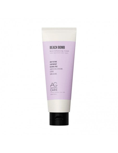 AG Care - Beach Bomb Wave Enhancing Cream - 148ml