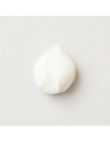AG Care - Beach Bomb Wave Enhancing Cream - 148ml