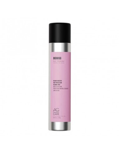 AG Care - Bigwigg Root Volumizer - 284g