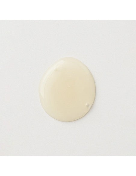 AG Care - Curl Fresh Curl Enhancing Shampoo - 1000ml Refill