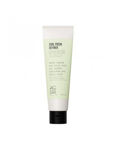 AG Care - Curl Fresh Definer - 178ml