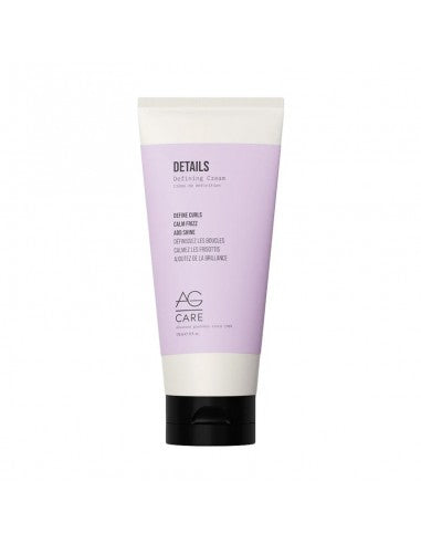 AG Care - Details Defining Cream - 178ml