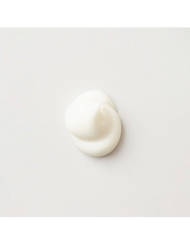 AG Care - Nourish Snow Mushroom Moisture Mask - 148ml