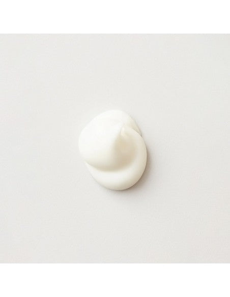 AG Care - Nourish Snow Mushroom Moisture Mask - 148ml